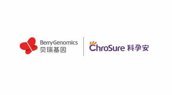 胚胎植入前為什么要做基因檢測？